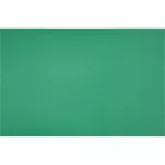 Tocător de tăiere Yato YG-02181 pentru fructe și legume, verde