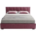 Pat my-STYLE my-Kiki 120x200 (P04D12M14)