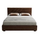 Pat my-STYLE my-Lani 120x200 (P54D12M06)