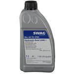 Ulei Swag 64 92 4704