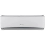 Aparat aer condiționat split Gree Polar GWH24AGE-K6DNA1A