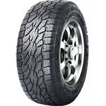 Шина Linglong 225/75 R15 CrossWind A/T100