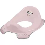 Детский горшок Keeeper Minnie Mouse Pink, сиденье для унитаза (10819581)