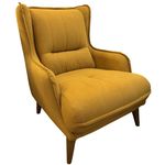 Кресло Pereflex Vega (EL) (082884)