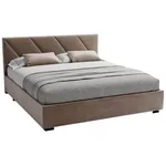 Pat my-STYLE my-Roxy 120x200 (P13D12M05)