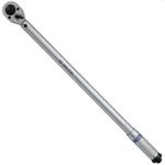 Unealta de mana King Tony 34423-2A динамометрический ключ 1/2