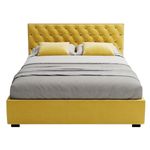 Pat my-STYLE my-Mona 90x200 (P09D90M19)