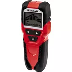 Измерительный прибор Einhell TC-MD 50 detector (22.700.90)