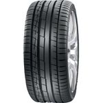 Anvelopă Accelera 295/40 R20 110Y IOTA ST-68
