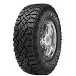 Шина Goodyear 255/60 R20 113Q WRANGLER DURATRAC LR XL
