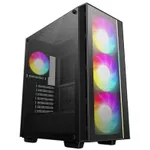 {'ro': 'Carcasă PC Deepcool MATREXX 55 V4 C Black', 'ru': 'Корпус для ПК Deepcool MATREXX 55 V4 C Black'}