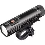 Accesoriu pentru bicicletă Fenix BC26R LED Bike Light
