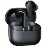 Căști fără fir Baseus A0010704 Bass BP1 NC, Cosmic Black