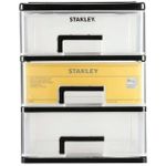 Система хранения инструментов Stanley STST40710-1