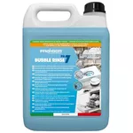 Средство для посудомоечной машины Fra-ber Bubble Rinse PH7 5l (700803)