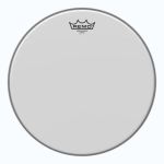 Set de tobe Remo Fata De Toba 18″ Ambassador Coated