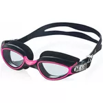 Accesoriu pentru înot Aqua Speed Ochelari de înot CALYPSO col.37 (083)