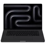 {'ro': 'Laptop Apple MacBook Pro 16.0