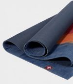 Коврик для йоги Manduka eKO lite GOBI -4мм