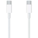 {'ro': 'Cablu telefon mobil Apple USB-C Charge Cable 2m MLL82', 'ru': 'Кабель для моб. устройства Apple USB-C Charge Cable 2m MLL82'}