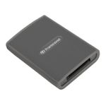 Card Reader Transcend 