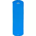 Saltea camping Pinguin Sherpa 30 blue