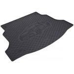 Коврик для автомобиля Rigum Honda Civic HB 17-/(GKK)