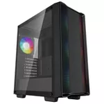 {'ro': 'Carcasă PC Deepcool CC560 ARGB V2 ATX Case, without PSU', 'ru': 'Корпус для ПК Deepcool CC560 ARGB V2 ATX Case, without PSU'}