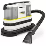 Aspirator cu spălare Karcher 1.081-416.0 SE 2 Spot Pure