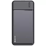 Аккумулятор внешний USB (Powerbank) Denver PBS-30007 (30000mAh)