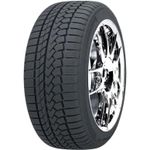 Шина Goodride 215/60 R17 100V Z-507 061 XL