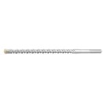 Burghiu Ronix RH-5013 Burghiu SDS Max 22x500