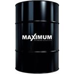 Ulei Maximum Lubricants ТАД-17И 85W90 GL-5 200l