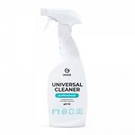 Universal Cleaner Professional - Универсальное чистящее средство 600 мл