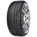 {'ro': 'Anvelopă Gripmax 215/45 R18 Status Pro Winter 93V XL', 'ru': 'Шина Gripmax 215/45 R18 Status Pro Winter 93V XL'}