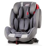 Scaun auto Heyner Multi ERGO (786020)