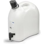Bidon Enders Bidon de apa 10L (7452)
