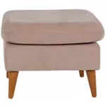 Пуф Trendy Tuffet, Sofia Puf-Rock, 63x48x63cm (GTR007633)