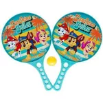 Joc activ Seven 34067 Paddles Paw Patrol