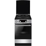 Aragaz Hansa FCMX59323