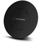 Încărcător wireless Esperanza EZC102