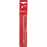 Burghiu Milwaukee 4932472089 HCS 150mm pentru carote