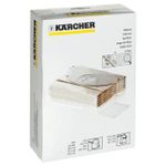 Пылесборник Karcher 6.904-143 (для SE3001)