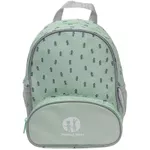 Детский рюкзак Petite&Mars 506111 Backie Green Trees