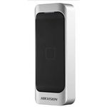 Панель вызова Hikvision DS-K1107E Em Card Reader