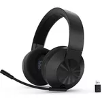 Наушники игровые Lenovo Legion H600 Wireless Gaming Headset