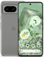 Google Pixel 8 8/128Gb, Hazel