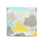 {'ro': 'Accesoriu pentru înfășat Sensillo P-2006 пеленка bamboo RAIN 75x75', 'ru': 'Аксессуар для пеленания Sensillo P-2006 пеленка bamboo RAIN 75x75'}