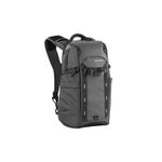 Backpack Vanguard VEO ADAPTOR S41 GY