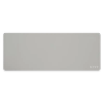 Mouse Pad pentru gaming NZXT MXL900, Extra Large, Grey